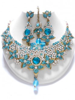 jewelry-sets-03964FN1770